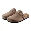 Bild 3 von UP2FASHION Clogs