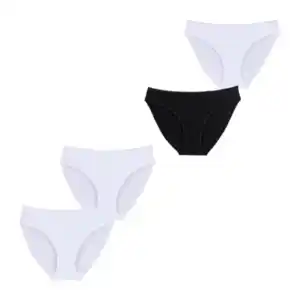 UP2FASHION Slips