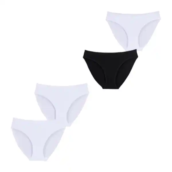Bild 1 von UP2FASHION Slips