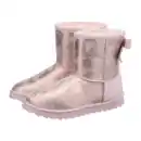 Bild 4 von L&D Gefütterte Stiefel