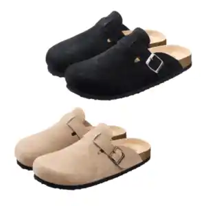 UP2FASHION Clogs