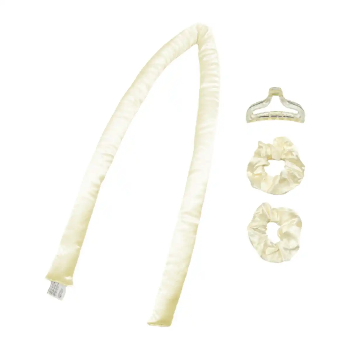 Bild 4 von LACURA Lockenwickler-Set