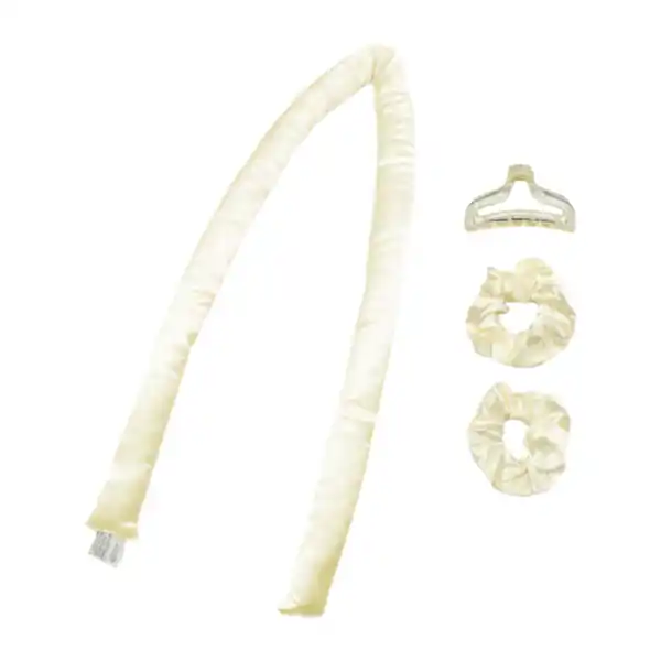 Bild 4 von LACURA Lockenwickler-Set