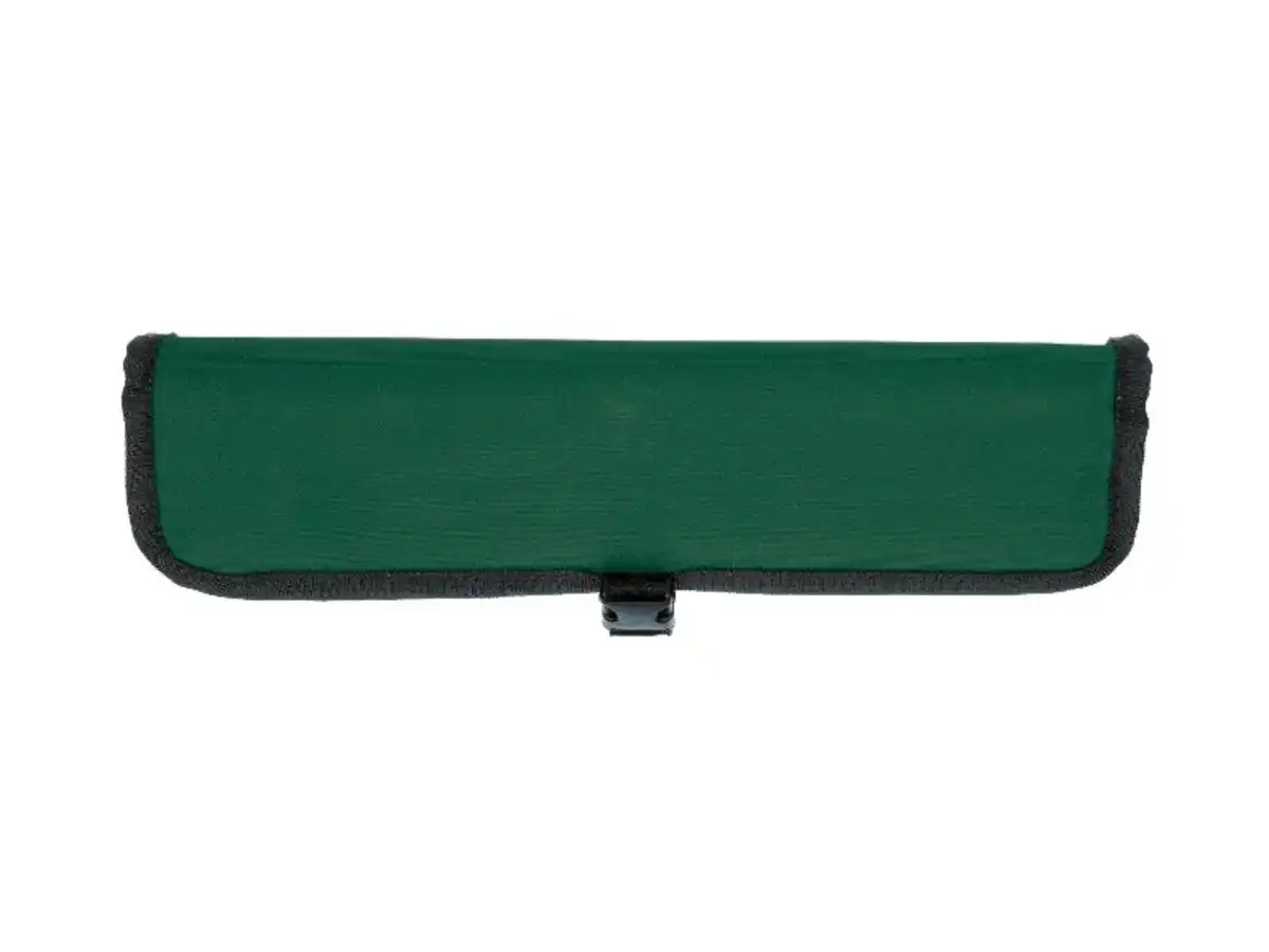 Bild 3 von PARKSIDE® Rollgabelschlüssel-/Wasserpumpenzangen-Set