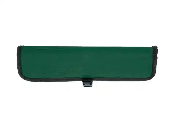 Bild 3 von PARKSIDE® Rollgabelschlüssel-/Wasserpumpenzangen-Set