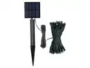 Bild 2 von LIVARNO home Lichterkette Solar,  50 LEDs