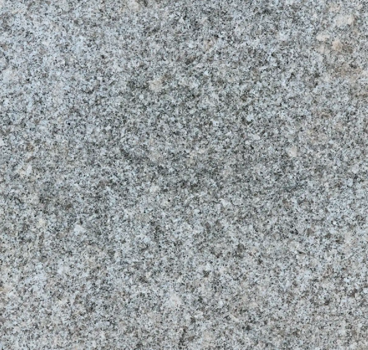 Bild 1 von Granit-Terrassenplatte