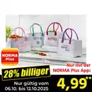 Bild 1 von Casa Royale Tasche in Filzoptik