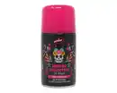 Bild 1 von Airline Raumspray Ingwer LosMuertos