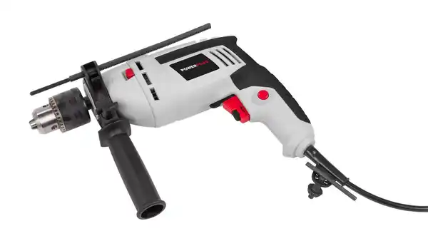 Bild 4 von Varo Schlagbohrmaschine