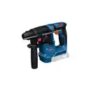 Bild 3 von BOSCH Akku-Bohrhammer »GBH 18V-18 (solo) Professional«, 18 V, ohne Akku und Ladegerät