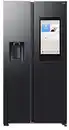 Bild 1 von RS90F67BEF Side by Side