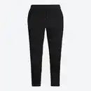 Bild 3 von Damen-Bengalin-Hose mit Taschen, große Größen