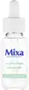 Bild 3 von Mixa Anti-Unreinheiten Serum, 30 ml