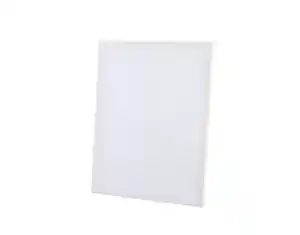 Leinwand