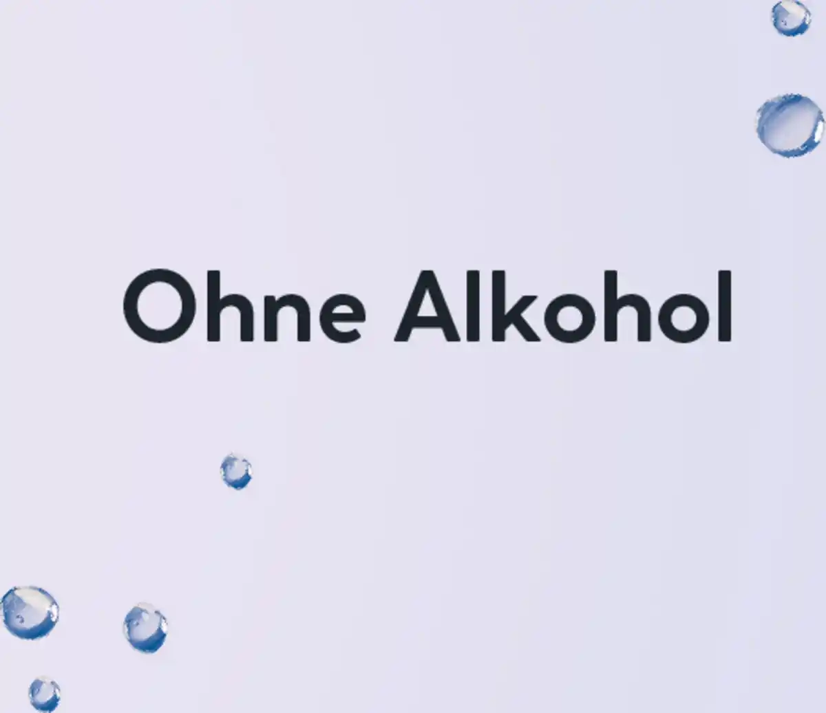 Bild 4 von ISANA 3in1 Mizellen Reinigungstücher