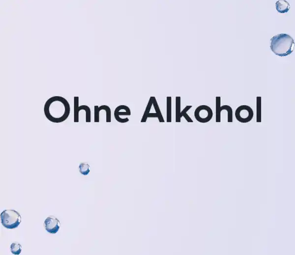 Bild 4 von ISANA 3in1 Mizellen Reinigungstücher