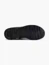 Bild 4 von Lotto Trekking-Schuh