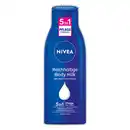 Bild 4 von Nivea NIVEA-Produkte