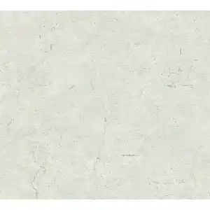 Vliestapete »Metropolitan Stories«, creme/grau, strukturiert, für Feuchträume geeignet