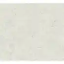 Bild 1 von Vliestapete »Metropolitan Stories«, creme/grau, strukturiert, für Feuchträume geeignet