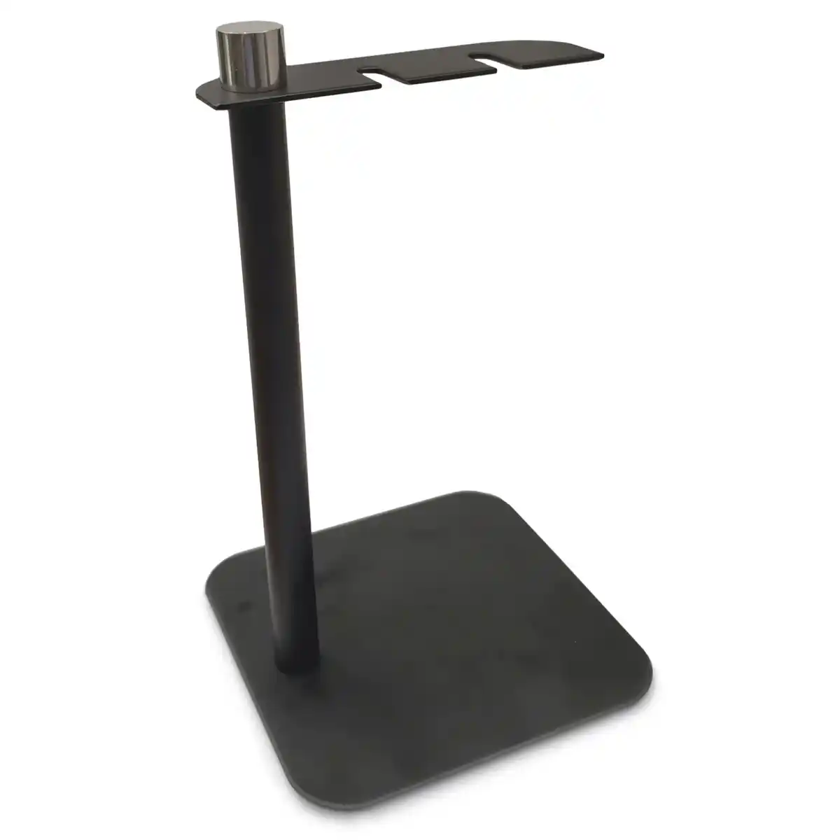 Bild 4 von CASAYA Kaminbesteck, 3-teilig, Stahl, schwarz/chrom