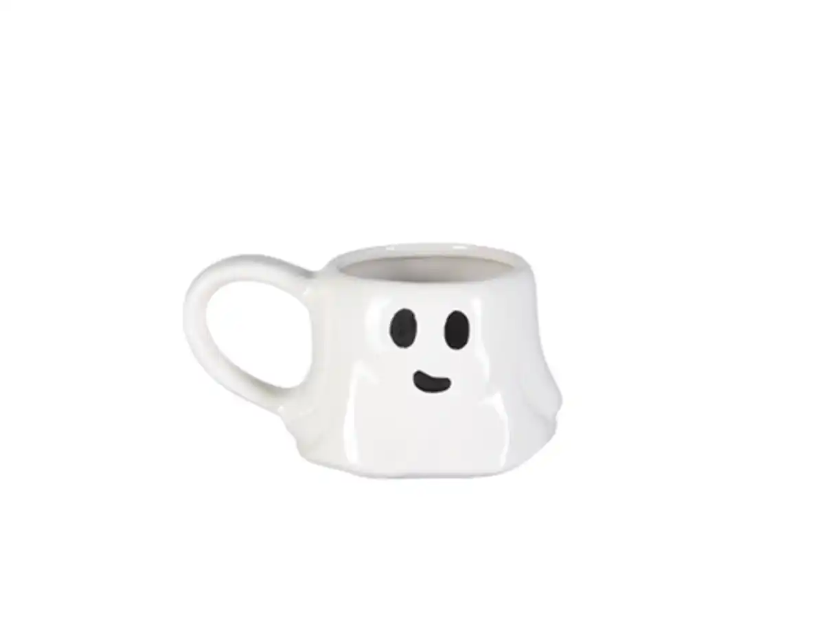 Bild 3 von Tasse Geist