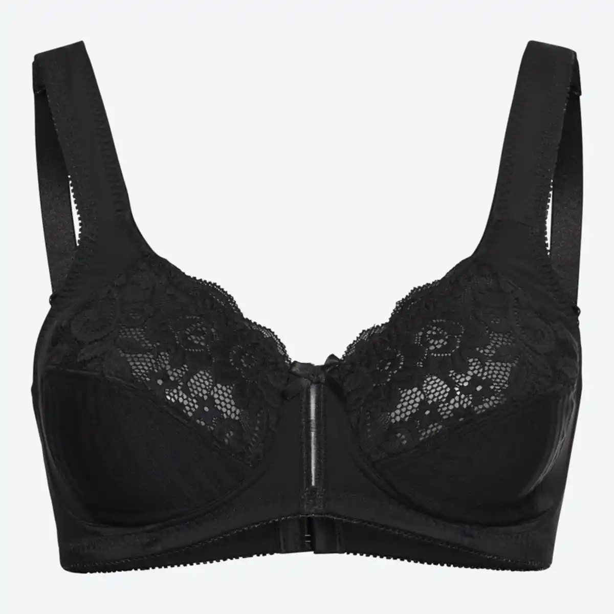 Bild 2 von Bügelloser Damen-BH, NKD-CHRISTA