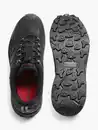 Bild 3 von Landrover Halbschuhe