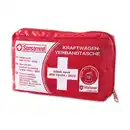 Bild 2 von Sensomed Kfz-Verbandtasche 43-tlg.