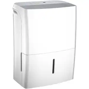 COMFEE Luftentfeuchter »MDDF3-20DEN7«, bis max. 100 m², 20L/24h, 3 L Tank