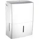Bild 1 von COMFEE Luftentfeuchter »MDDF3-20DEN7«, bis max. 100 m², 20L/24h, 3 L Tank