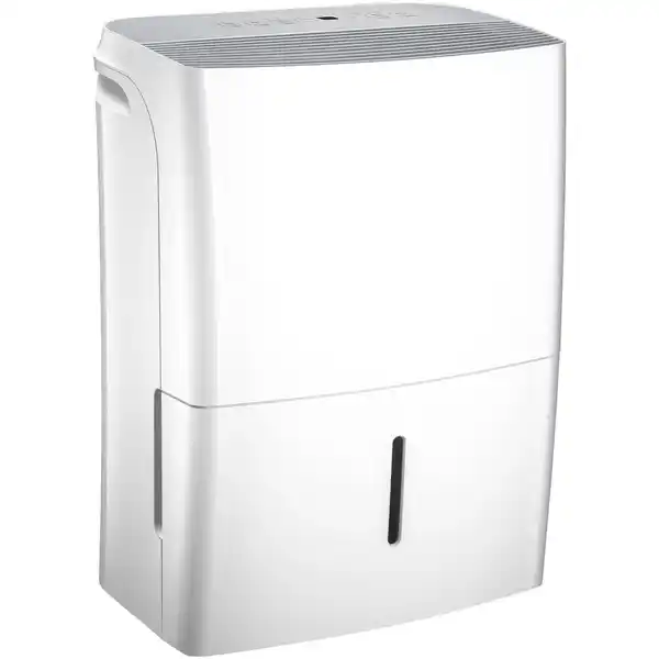 Bild 1 von COMFEE Luftentfeuchter »MDDF3-20DEN7«, bis max. 100 m², 20L/24h, 3 L Tank