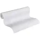 Bild 1 von Vliestapete »Metropolitan Stories«, grau, aufgeraut