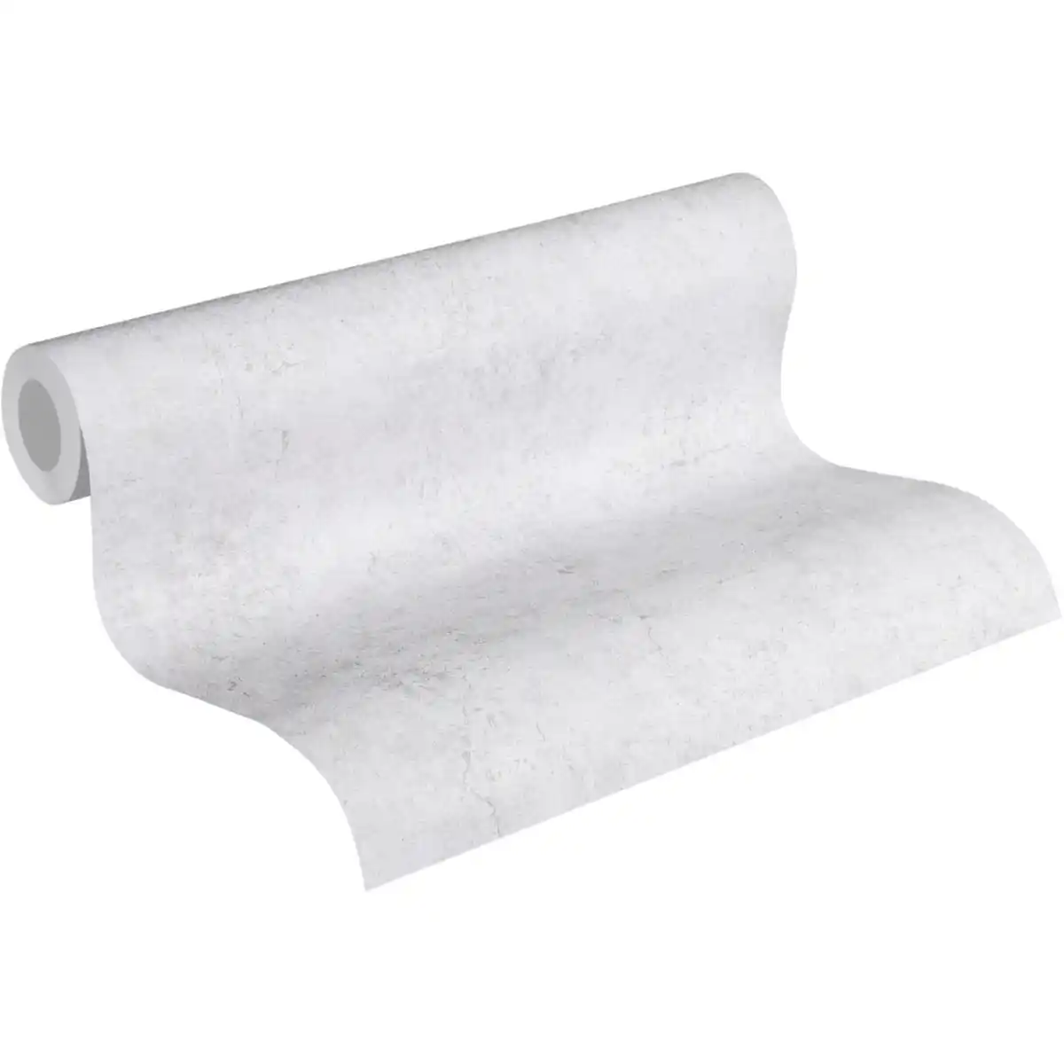 Bild 1 von Vliestapete »Metropolitan Stories«, grau, aufgeraut