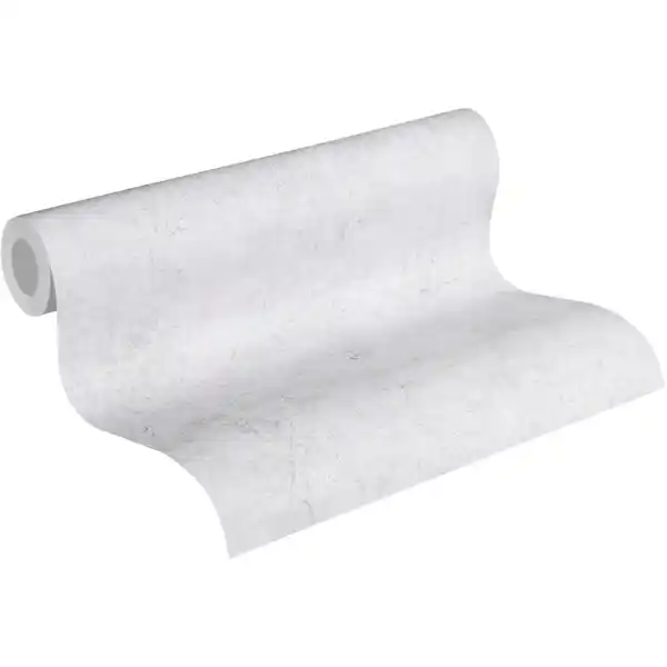 Bild 1 von Vliestapete »Metropolitan Stories«, grau, aufgeraut