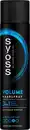 Bild 1 von syoss Volume Haarspray, 400 ml