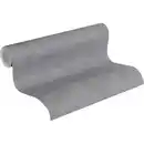 Bild 1 von Vliestapete »Metropolian Stories«, anthrazit, aufgeraut