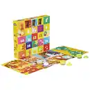 Bild 1 von Play-Doh - Adventskalender