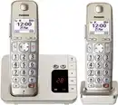 Bild 1 von KX-TGE262GN