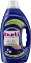 Bild 1 von burti Colorwaschmittel Flüssig 29 WL