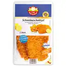 Bild 3 von Gut Bartenhof/Gut-Langenhof/Abbelen Schweine-/ Hähnchenschnitzel