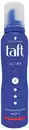 Bild 4 von Taft Schaumfestiger 150 ml