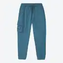 Bild 1 von Kinder-Jungen-Jogginghose mit Seitentaschen