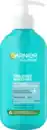 Bild 1 von Garnier SkinActive Waschgel Hautklar Anti Pickel, 200 ml