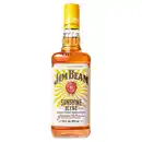 Bild 1 von JIM BEAM Sunshine Blend 0,7 l