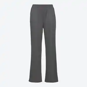 Damen-Hose mit elastischem Bund