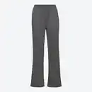 Bild 1 von Damen-Hose mit elastischem Bund