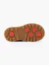 Bild 4 von elefanten PIERO Winterboots