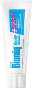 Bioniq® Repair Zahncreme Zahnfleisch-Schutz, 75 ml